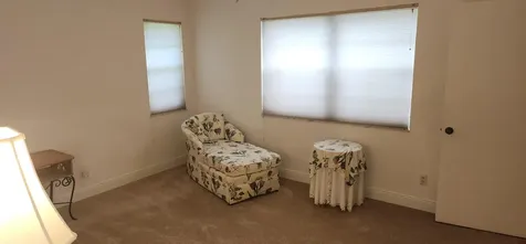 6043 Parkwalk Drive Boynton Beach FL 33472