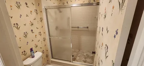 6043 Parkwalk Drive Boynton Beach FL 33472