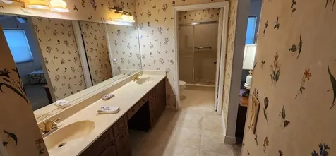 6043 Parkwalk Drive Boynton Beach FL 33472