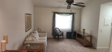 6043 Parkwalk Drive Boynton Beach FL 33472