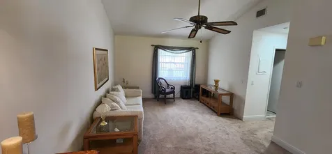 6043 Parkwalk Drive Boynton Beach FL 33472