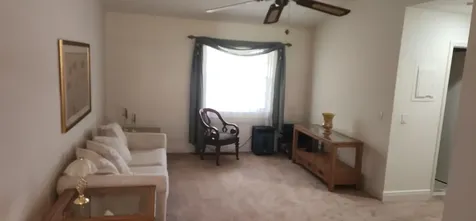 6043 Parkwalk Drive Boynton Beach FL 33472