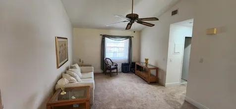 6043 Parkwalk Drive Boynton Beach FL 33472