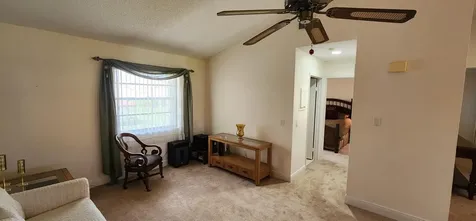 6043 Parkwalk Drive Boynton Beach FL 33472
