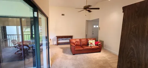 6043 Parkwalk Drive Boynton Beach FL 33472
