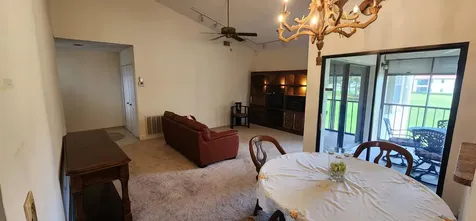 6043 Parkwalk Drive Boynton Beach FL 33472