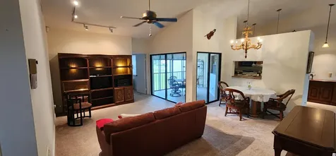 6043 Parkwalk Drive Boynton Beach FL 33472