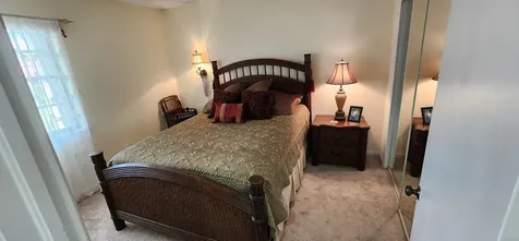 6043 Parkwalk Drive Boynton Beach FL 33472