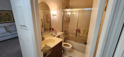 6043 Parkwalk Drive Boynton Beach FL 33472