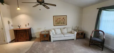 6043 Parkwalk Drive Boynton Beach FL 33472