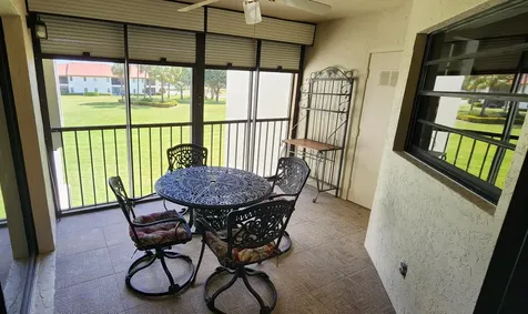 6043 Parkwalk Drive Boynton Beach FL 33472
