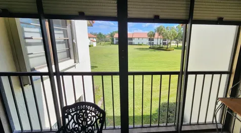 6043 Parkwalk Drive Boynton Beach FL 33472