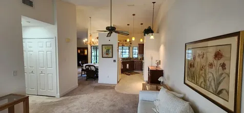 6043 Parkwalk Drive Boynton Beach FL 33472