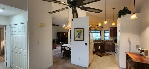 6043 Parkwalk Drive Boynton Beach FL 33472