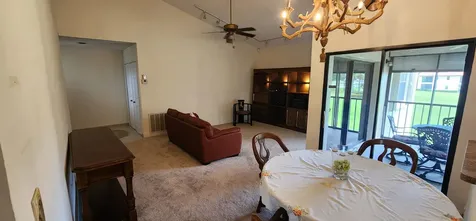 6043 Parkwalk Drive Boynton Beach FL 33472