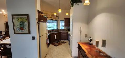 6043 Parkwalk Drive Boynton Beach FL 33472