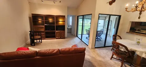 6043 Parkwalk Drive Boynton Beach FL 33472