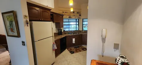 6043 Parkwalk Drive Boynton Beach FL 33472