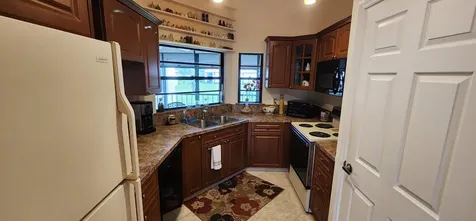 6043 Parkwalk Drive Boynton Beach FL 33472