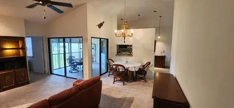 6043 Parkwalk Drive Boynton Beach FL 33472