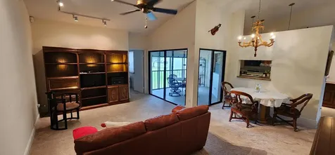 6043 Parkwalk Drive Boynton Beach FL 33472