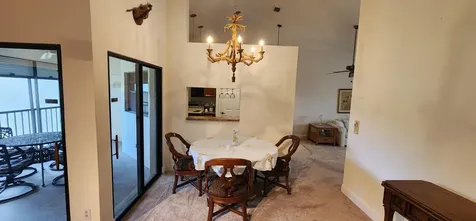 6043 Parkwalk Drive Boynton Beach FL 33472