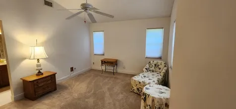 6043 Parkwalk Drive Boynton Beach FL 33472
