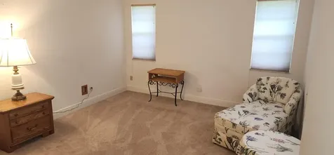 6043 Parkwalk Drive Boynton Beach FL 33472