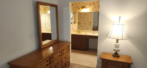 6043 Parkwalk Drive Boynton Beach FL 33472