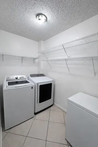 4581 Holly Lake Drive Lake Worth FL 33463