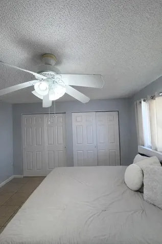4581 Holly Lake Drive Lake Worth FL 33463