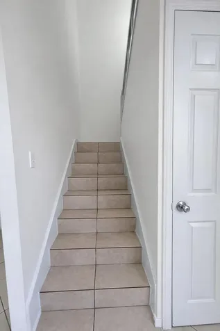 4581 Holly Lake Drive Lake Worth FL 33463