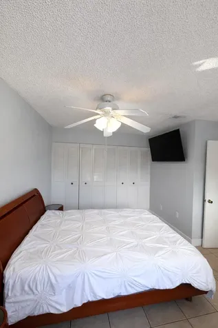 4581 Holly Lake Drive Lake Worth FL 33463