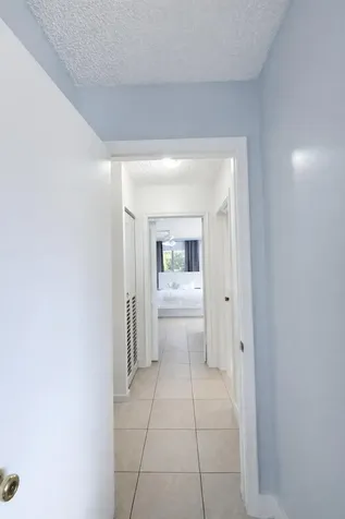 4581 Holly Lake Drive Lake Worth FL 33463