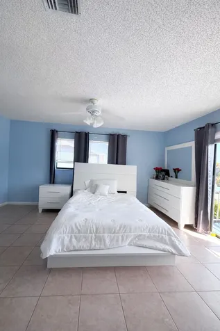 4581 Holly Lake Drive Lake Worth FL 33463
