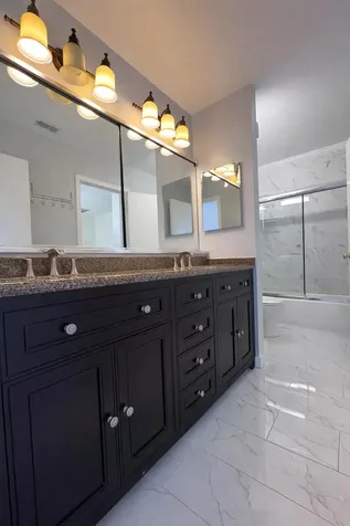 4581 Holly Lake Drive Lake Worth FL 33463