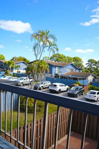 4581 Holly Lake Drive Lake Worth FL 33463