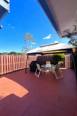 4581 Holly Lake Drive Lake Worth FL 33463