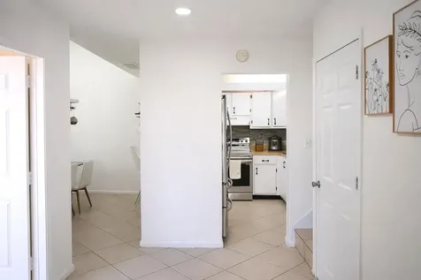 4581 Holly Lake Drive Lake Worth FL 33463