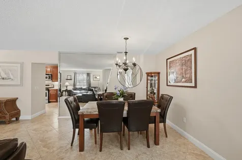 5187 Europa Drive Boynton Beach FL 33437