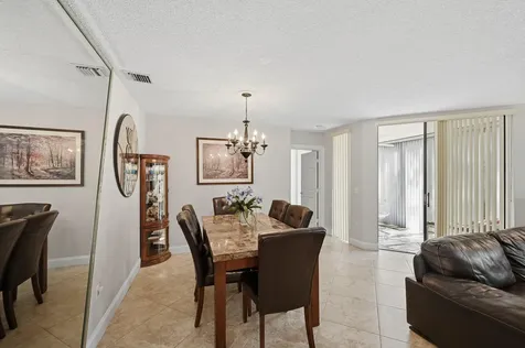 5187 Europa Drive Boynton Beach FL 33437