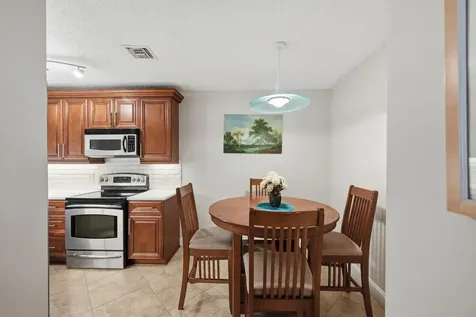 5187 Europa Drive Boynton Beach FL 33437