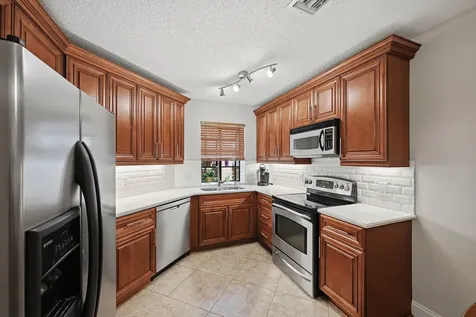 5187 Europa Drive Boynton Beach FL 33437