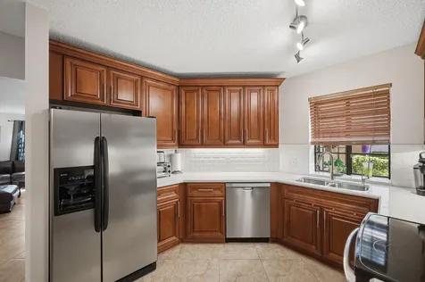 5187 Europa Drive Boynton Beach FL 33437