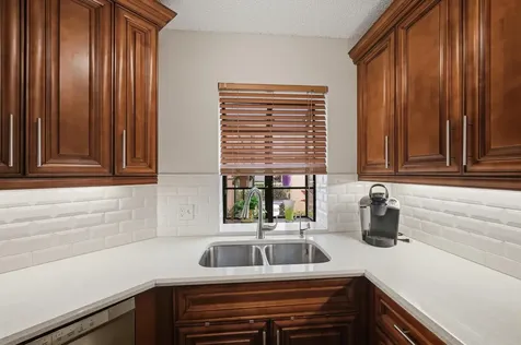 5187 Europa Drive Boynton Beach FL 33437