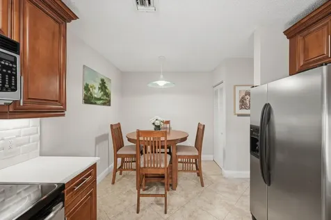 5187 Europa Drive Boynton Beach FL 33437