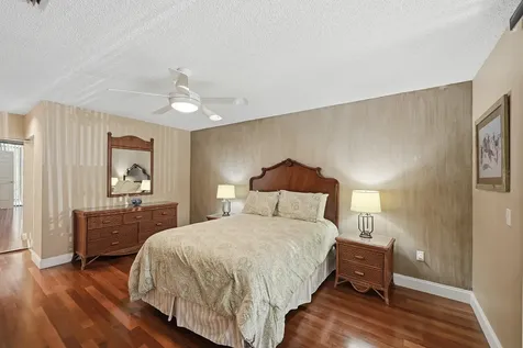 5187 Europa Drive Boynton Beach FL 33437