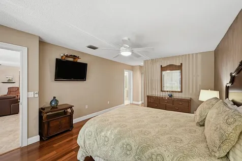 5187 Europa Drive Boynton Beach FL 33437