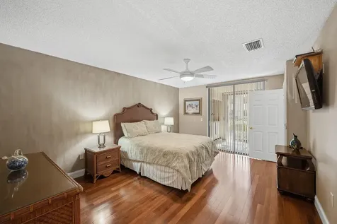 5187 Europa Drive Boynton Beach FL 33437
