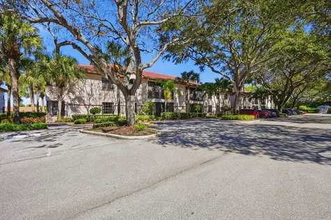 5187 Europa Drive Boynton Beach FL 33437
